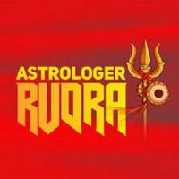 pandit rudra astrology image 1